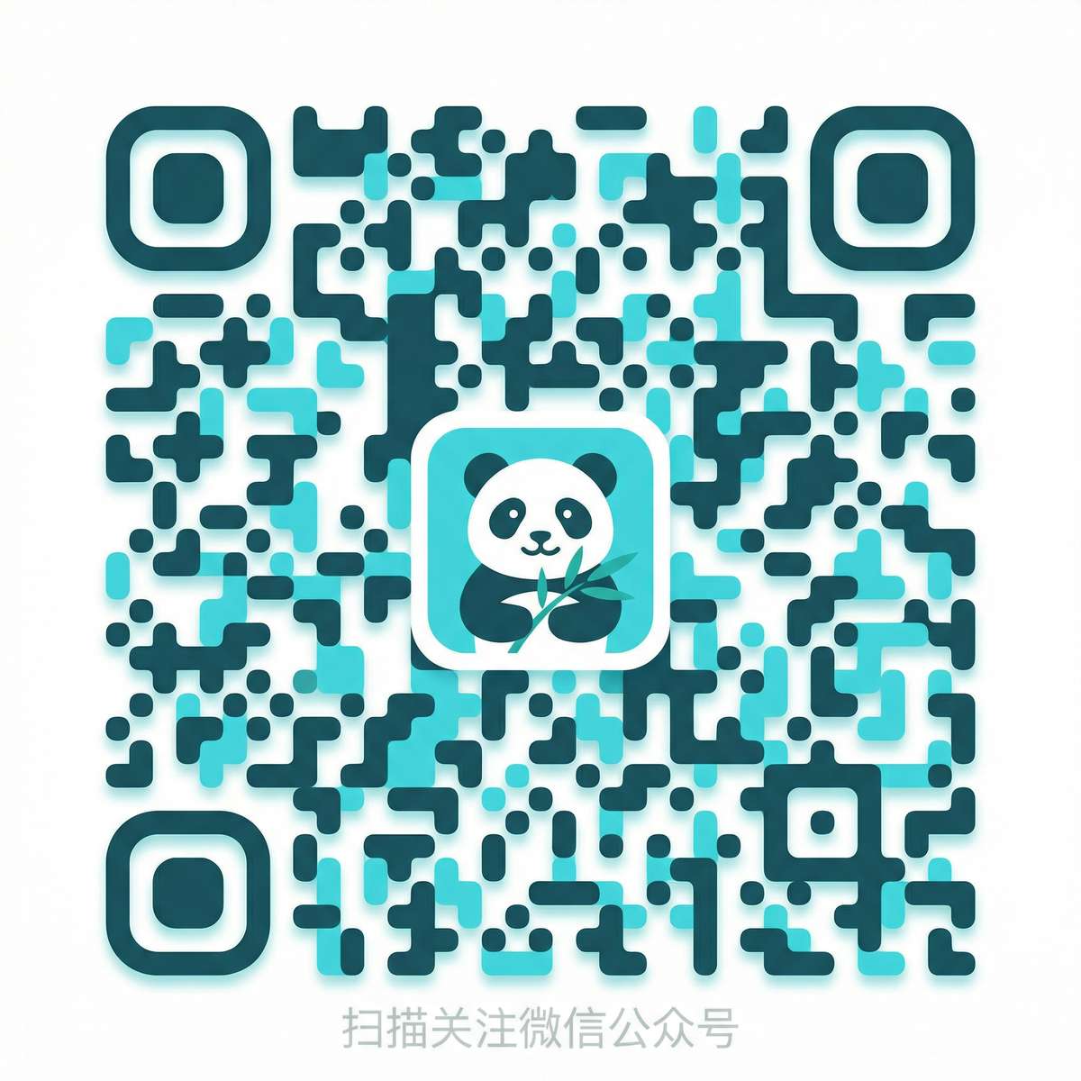 日本三级公众号二维码